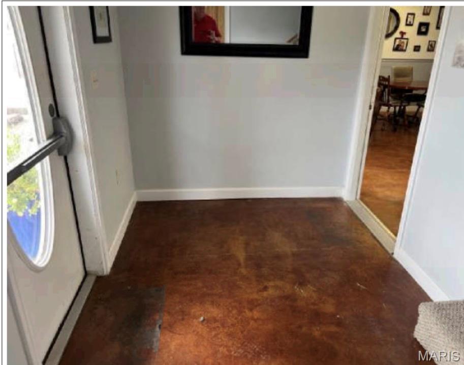 Sunset View - Commercial Sale