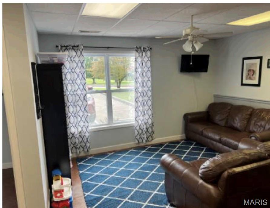 Sunset View - Commercial Sale