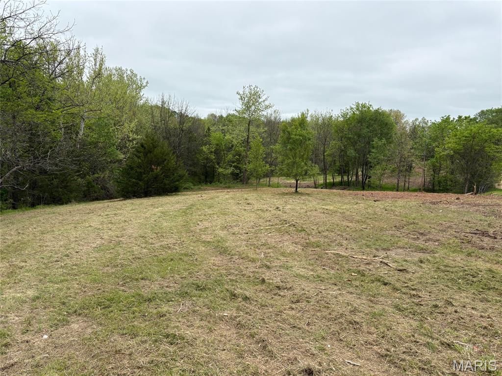 Photo of 2 County Road 810, Linn, MO 65051 (MLS # 26024645)