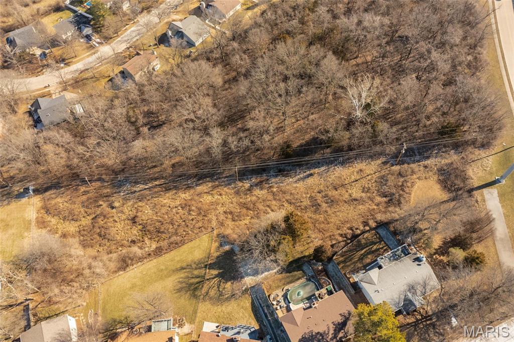 Taylor Heights - Land