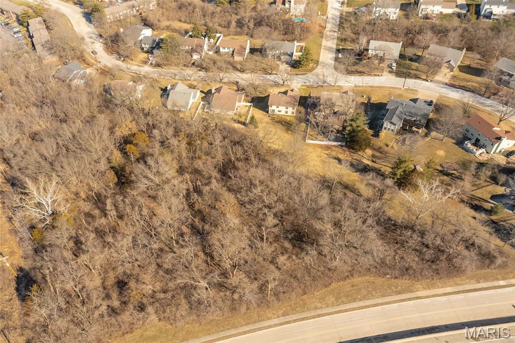 514 Meramec Station Road