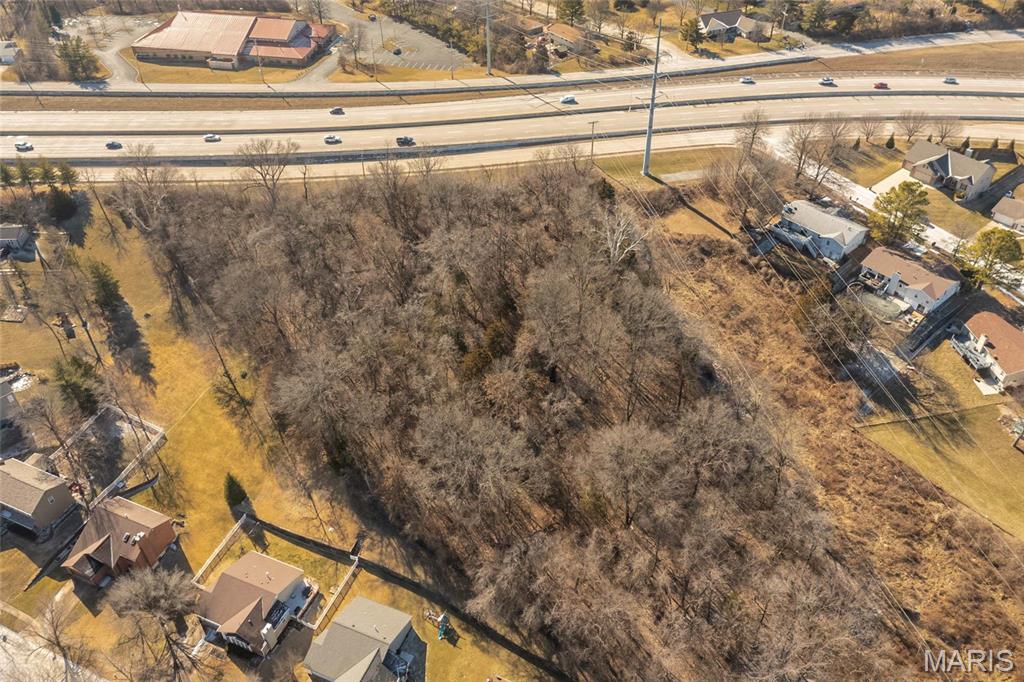 514 Meramec Station Road