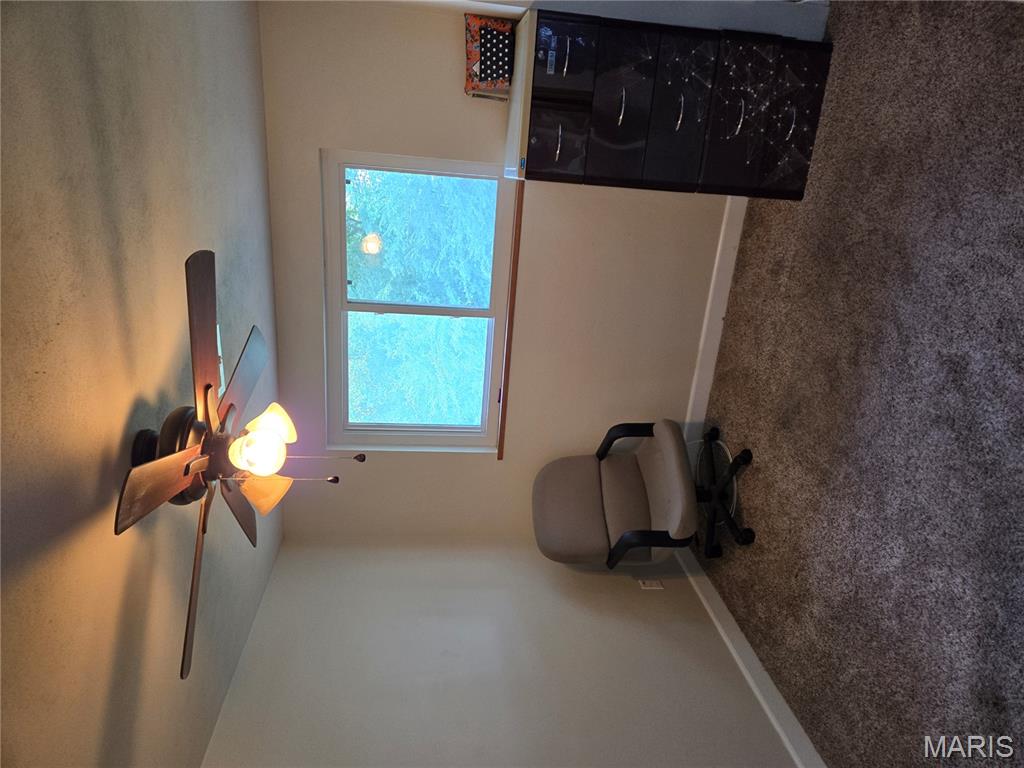 15 Elmwood Place