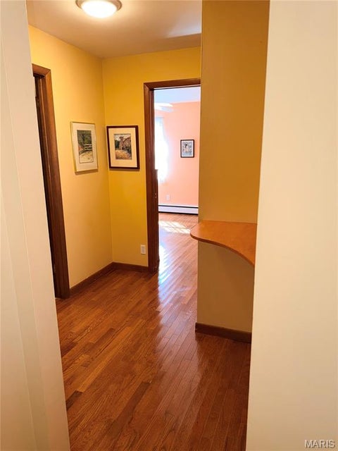 Tiny photo for 903 Parkwood Drive, Rolla, MO 65401 (MLS # 26066550)
