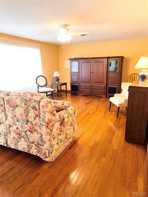 Tiny photo for 903 Parkwood Drive, Rolla, MO 65401 (MLS # 26066550)