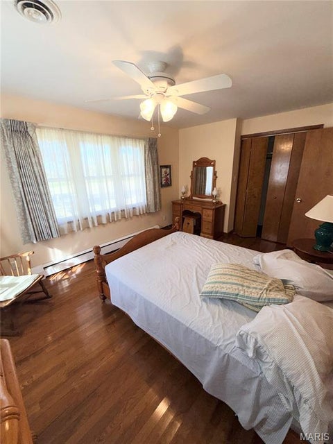 Tiny photo for 903 Parkwood Drive, Rolla, MO 65401 (MLS # 26066550)