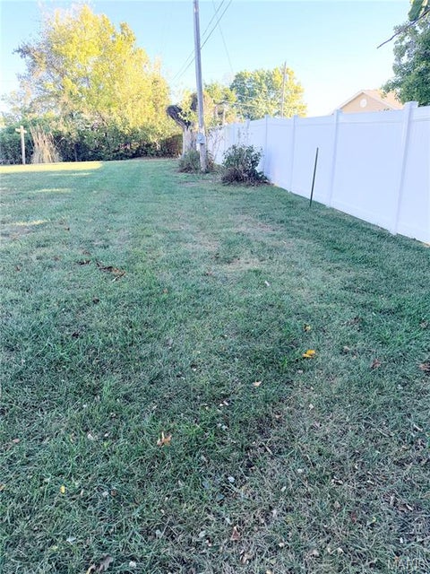 Tiny photo for 903 Parkwood Drive, Rolla, MO 65401 (MLS # 26066550)