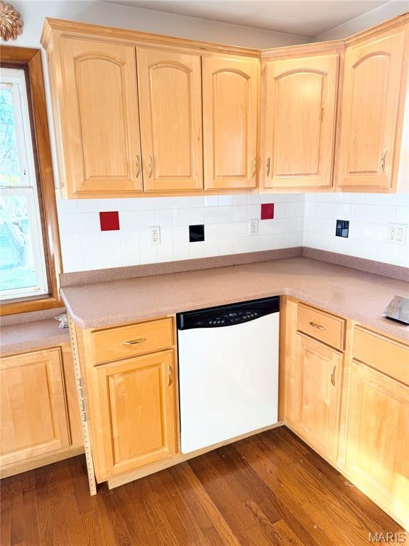 Photo of 903 Parkwood Drive, Rolla, MO 65401 (MLS # 26066550)