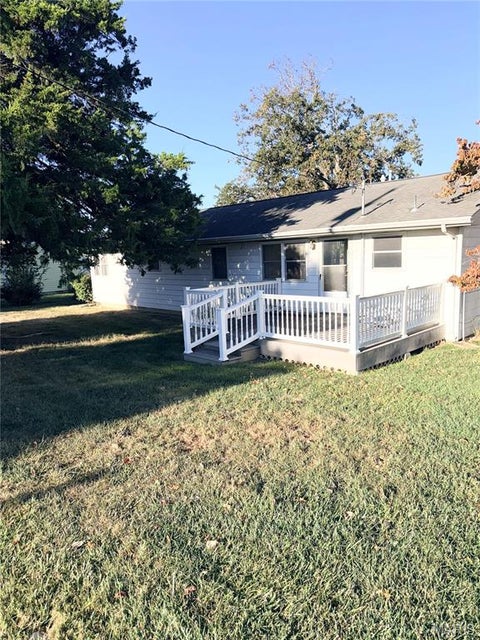 Tiny photo for 903 Parkwood Drive, Rolla, MO 65401 (MLS # 26066550)