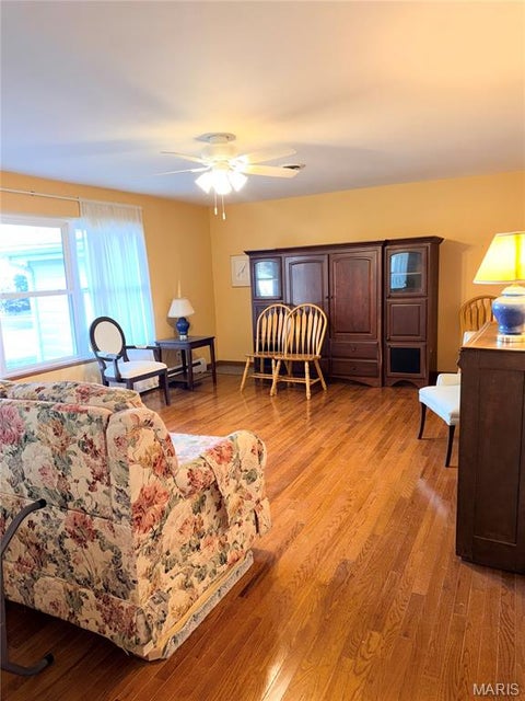 Tiny photo for 903 Parkwood Drive, Rolla, MO 65401 (MLS # 26066550)