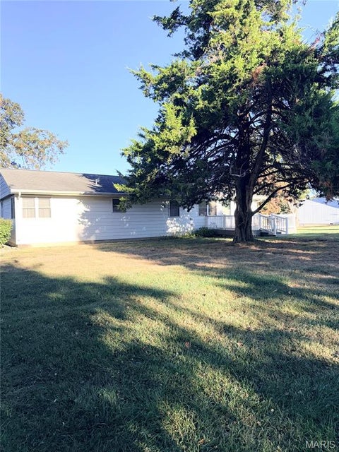 Tiny photo for 903 Parkwood Drive, Rolla, MO 65401 (MLS # 26066550)