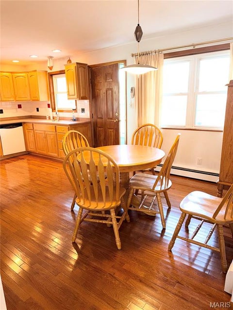 Tiny photo for 903 Parkwood Drive, Rolla, MO 65401 (MLS # 26066550)