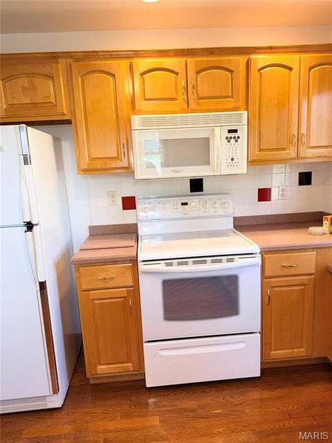 Tiny photo for 903 Parkwood Drive, Rolla, MO 65401 (MLS # 26066550)