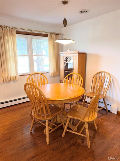 Tiny photo for 903 Parkwood Drive, Rolla, MO 65401 (MLS # 26066550)