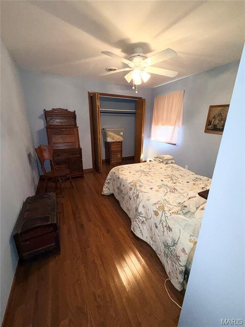 Tiny photo for 903 Parkwood Drive, Rolla, MO 65401 (MLS # 26066550)