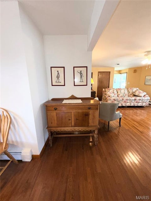 Tiny photo for 903 Parkwood Drive, Rolla, MO 65401 (MLS # 26066550)