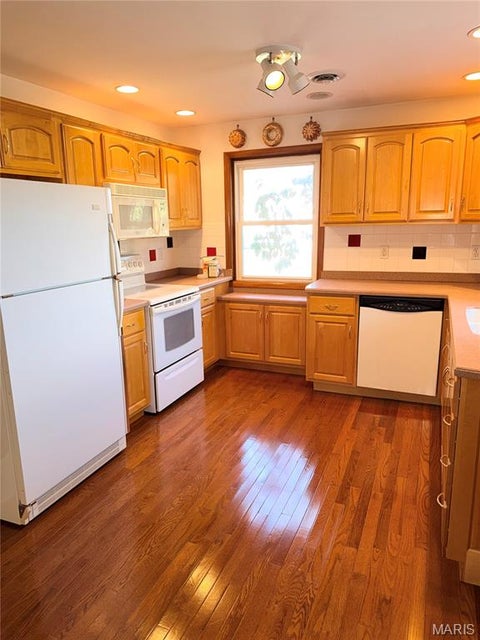 Tiny photo for 903 Parkwood Drive, Rolla, MO 65401 (MLS # 26066550)