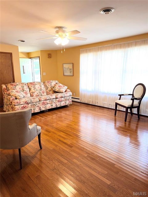 Tiny photo for 903 Parkwood Drive, Rolla, MO 65401 (MLS # 26066550)