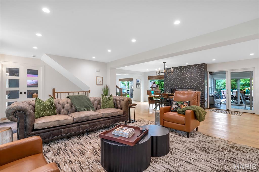 1607 Wyncliff Lane