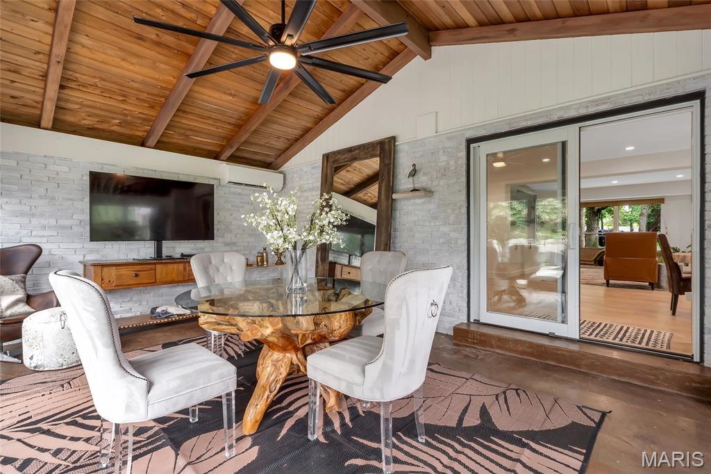 Twin Fawns Estates 2 - Residential