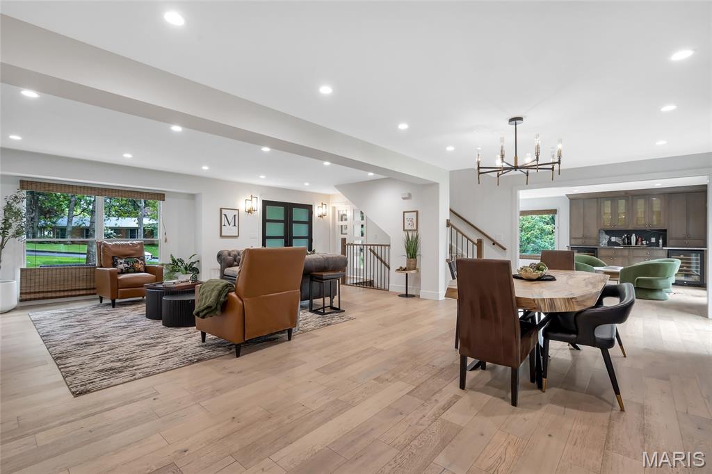1607 Wyncliff Lane