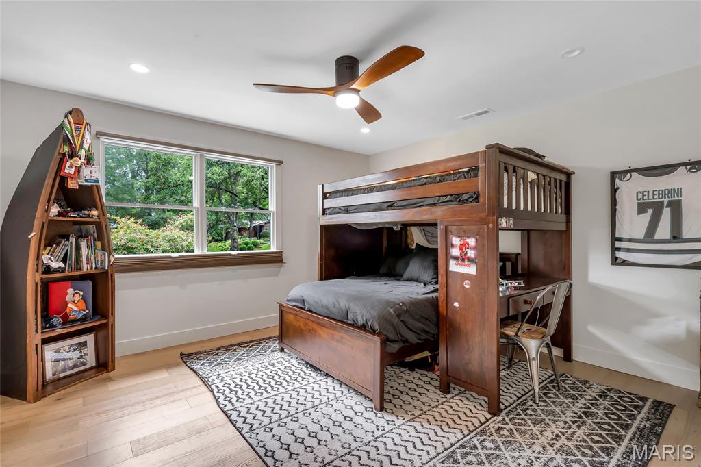 Twin Fawns Estates 2 - Residential