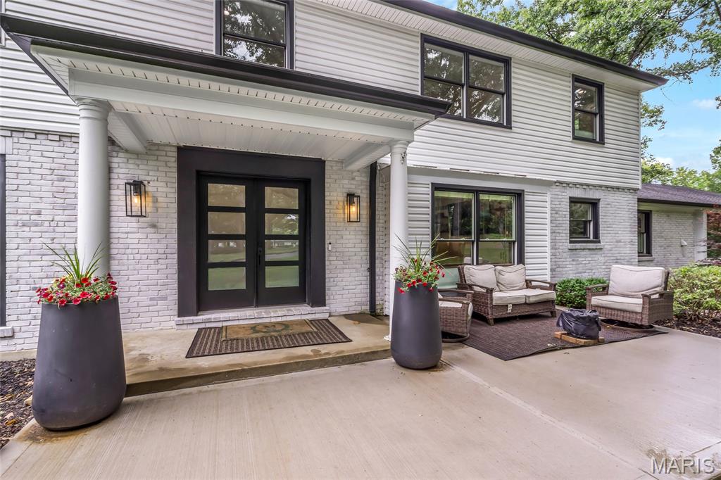 1607 Wyncliff Lane