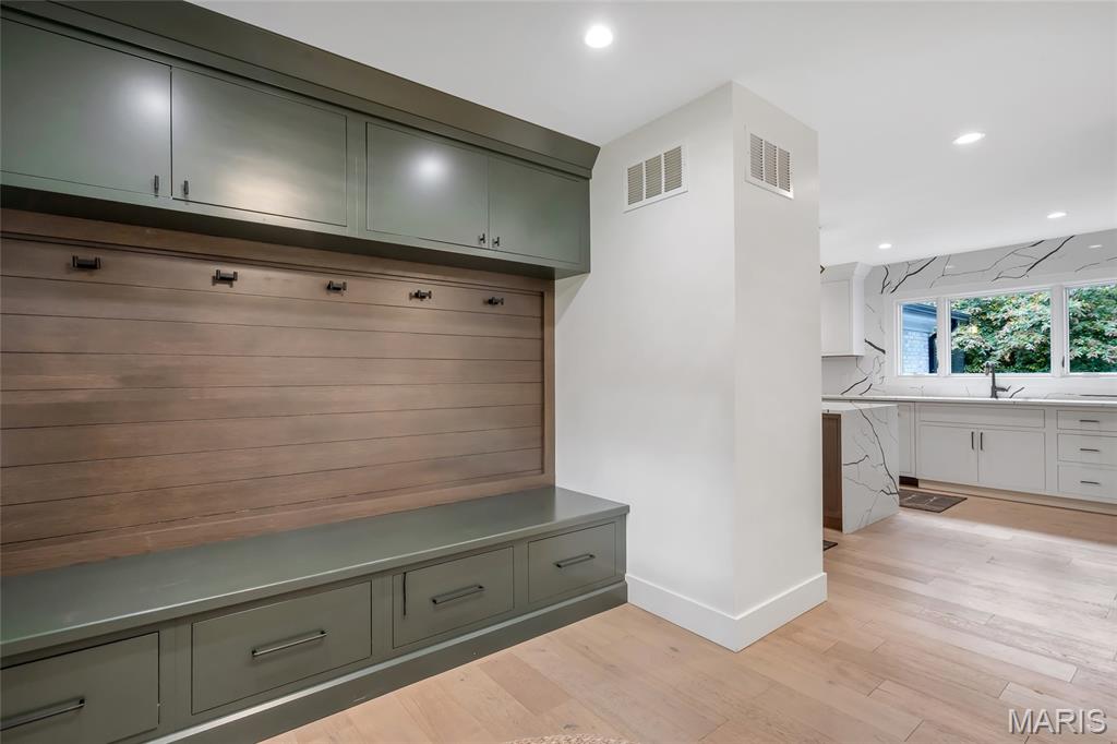 Twin Fawns Estates 2 - Residential