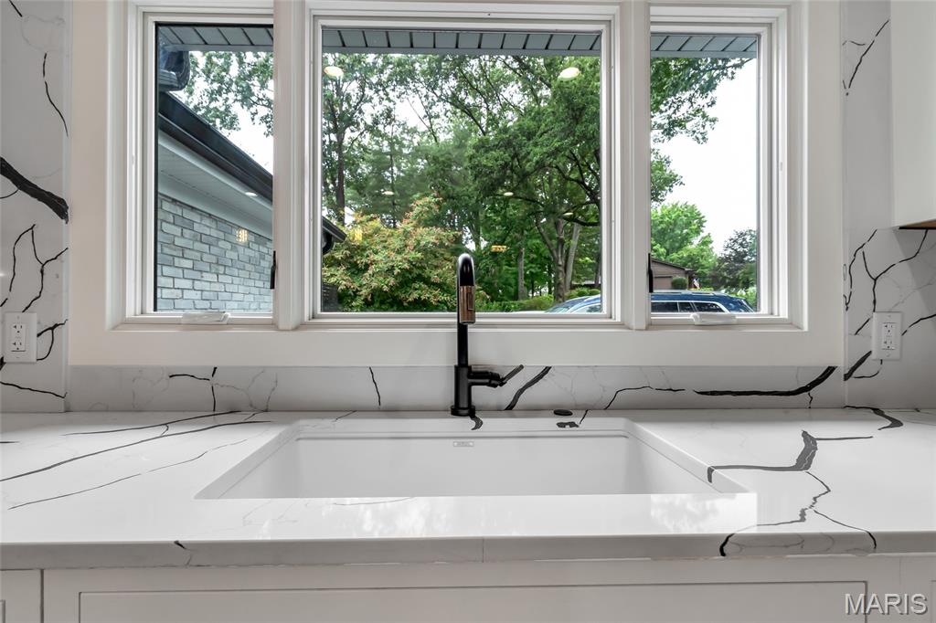 Twin Fawns Estates 2 - Residential