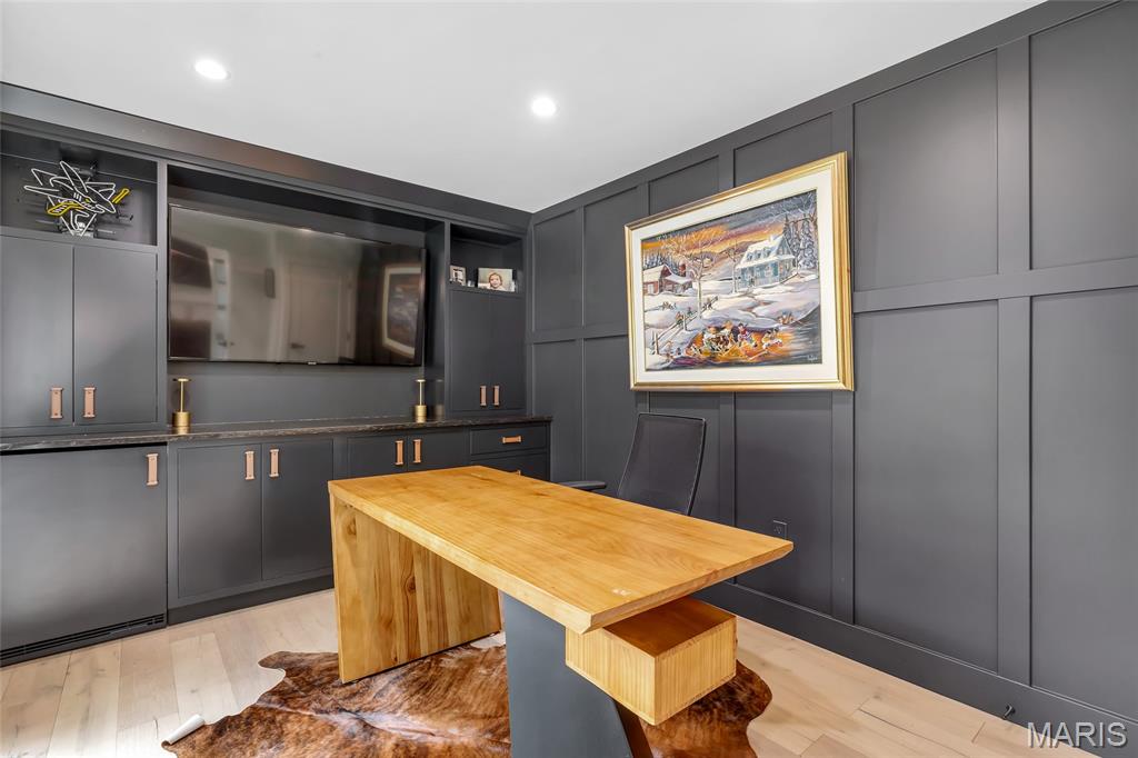 Twin Fawns Estates 2 - Residential