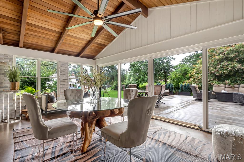 Twin Fawns Estates 2 - Residential