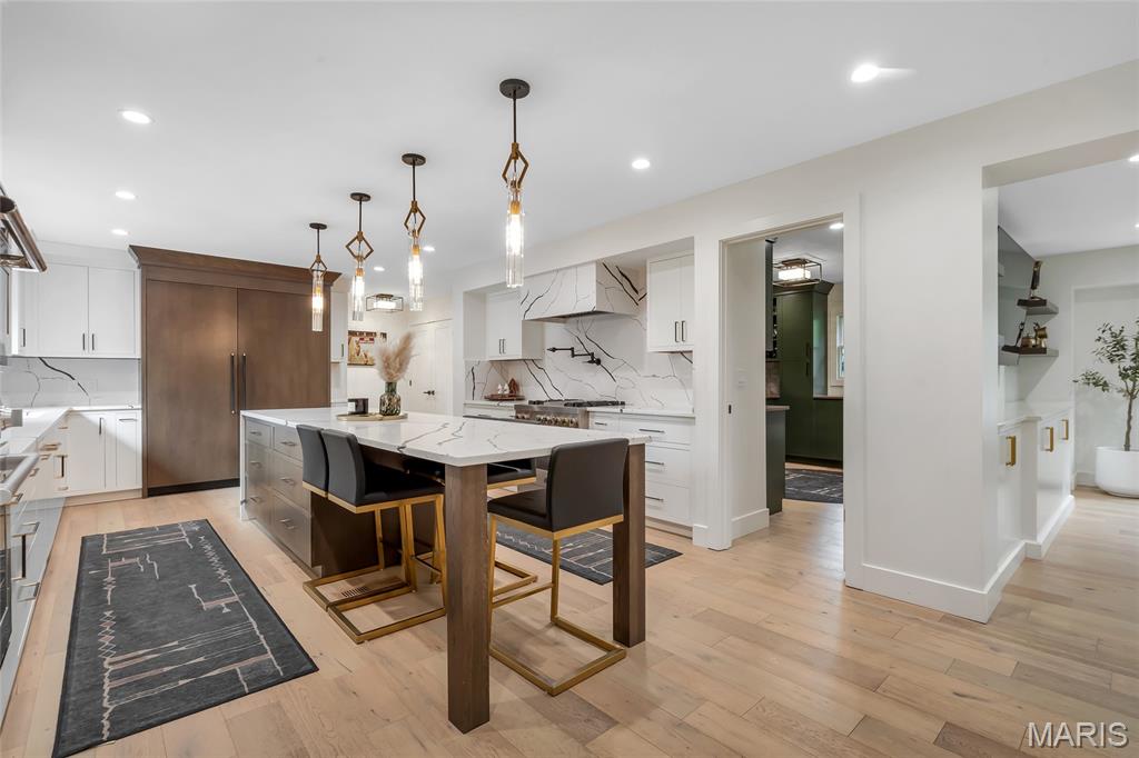 Twin Fawns Estates 2 - Residential