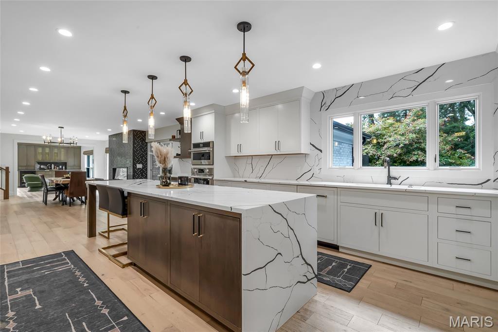 Twin Fawns Estates 2 - Residential