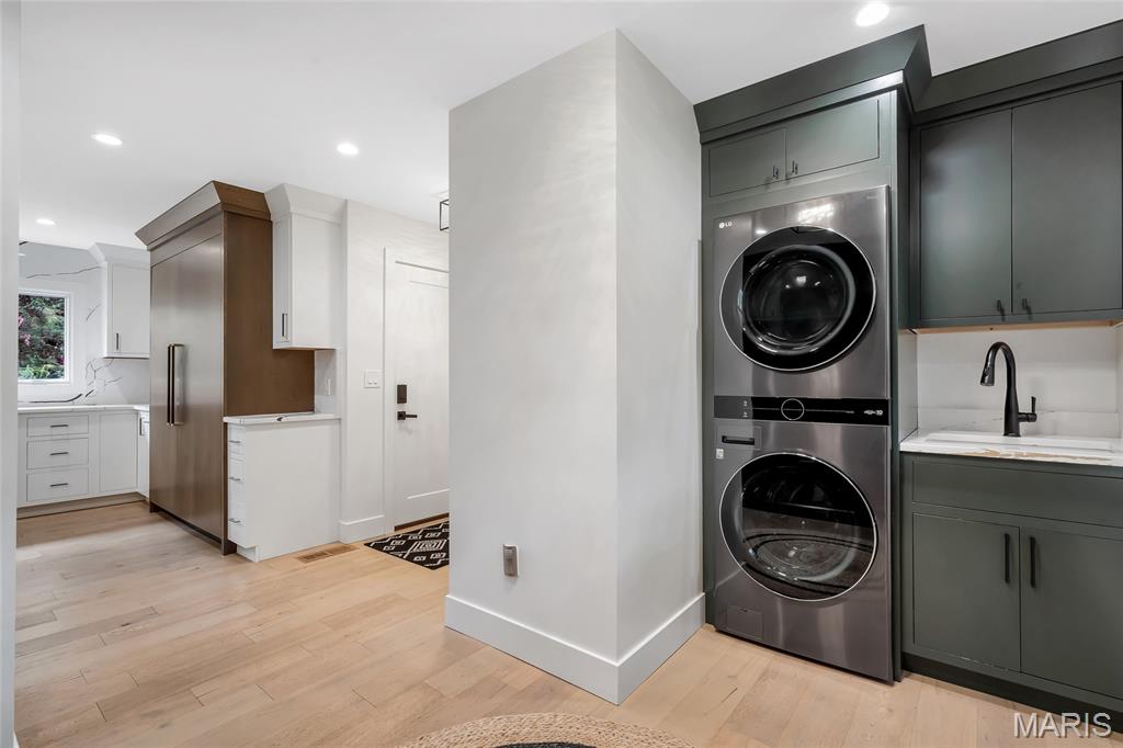 Twin Fawns Estates 2 - Residential