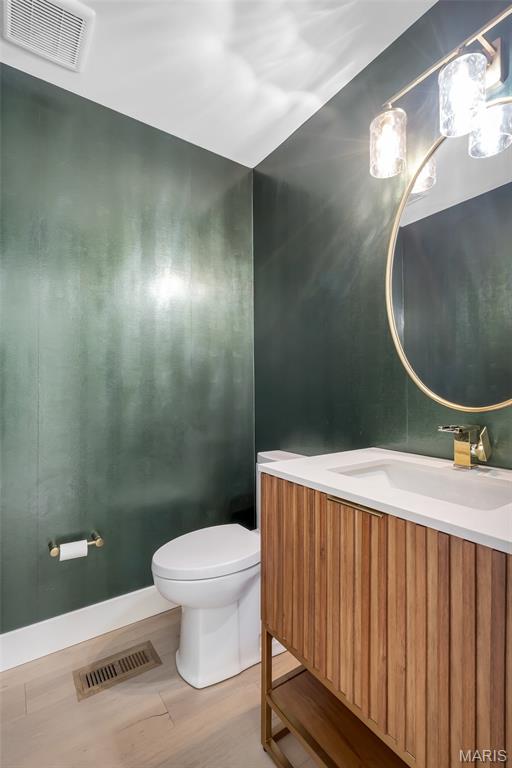 Twin Fawns Estates 2 - Residential