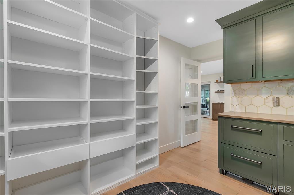 Twin Fawns Estates 2 - Residential