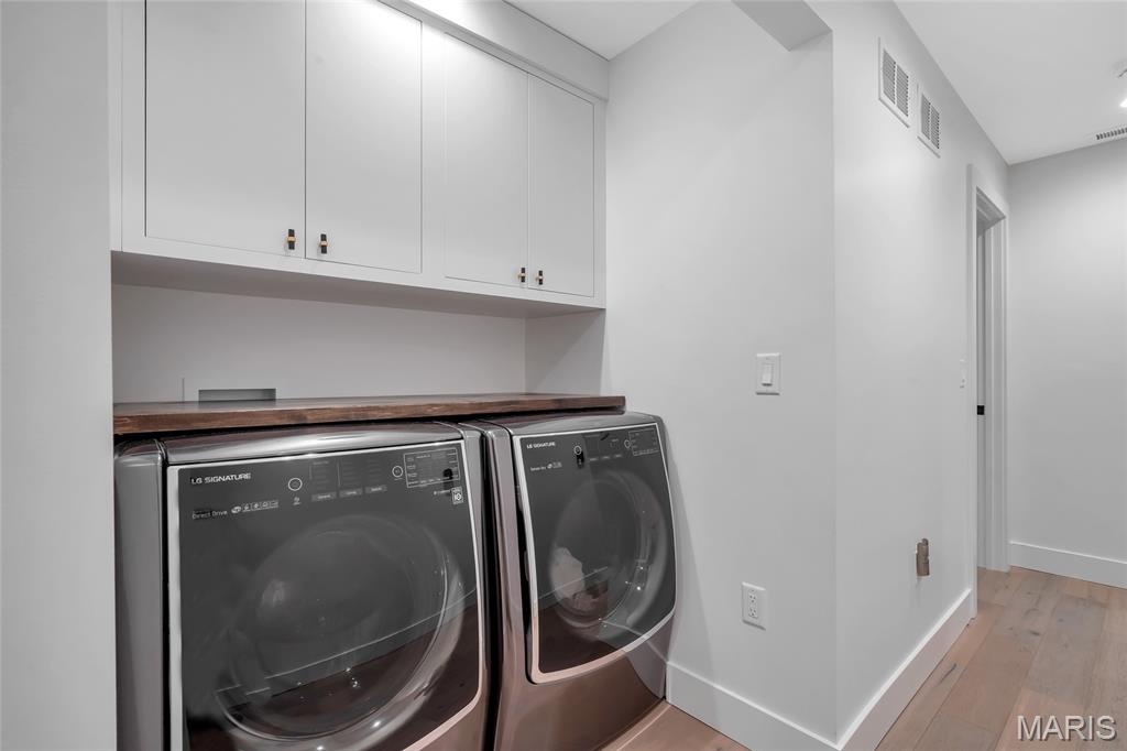 Twin Fawns Estates 2 - Residential