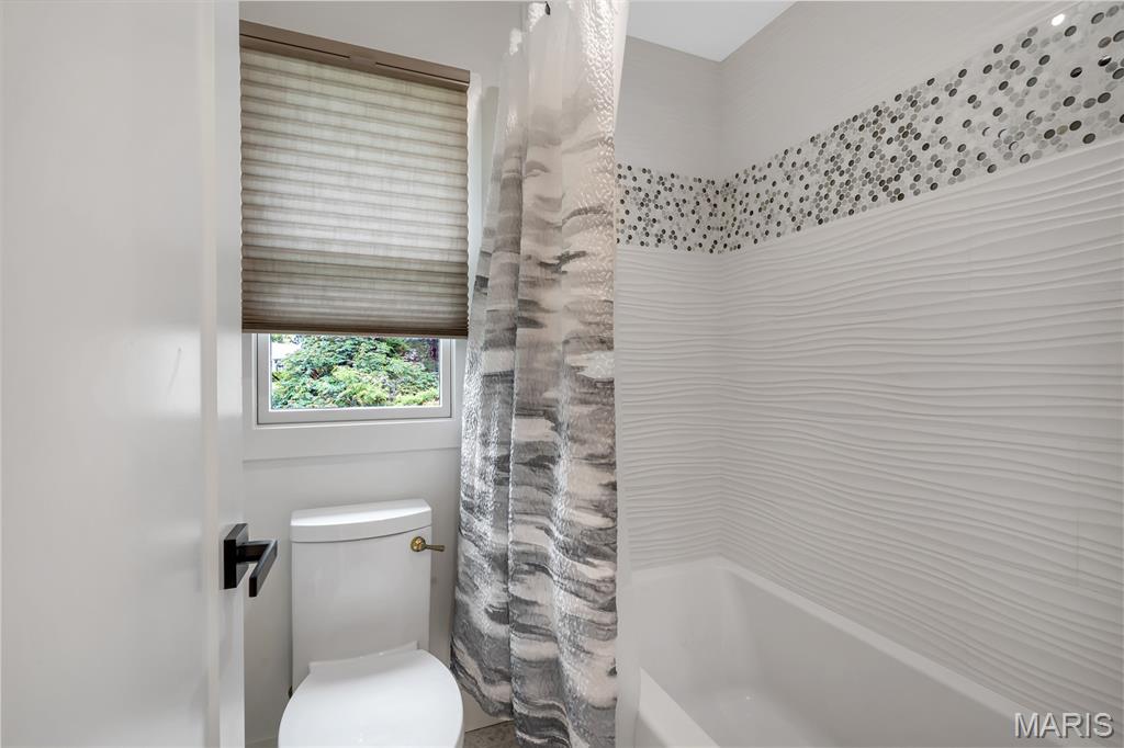 Twin Fawns Estates 2 - Residential