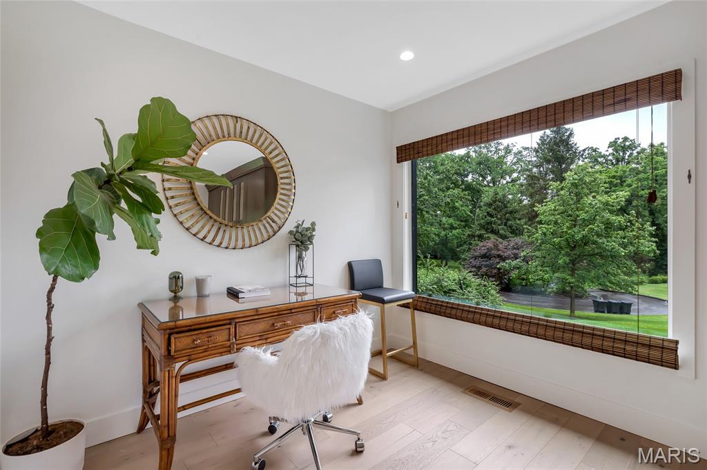 Twin Fawns Estates 2 - Residential