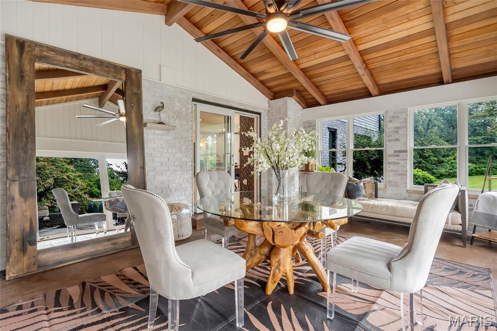 Twin Fawns Estates 2 - Residential