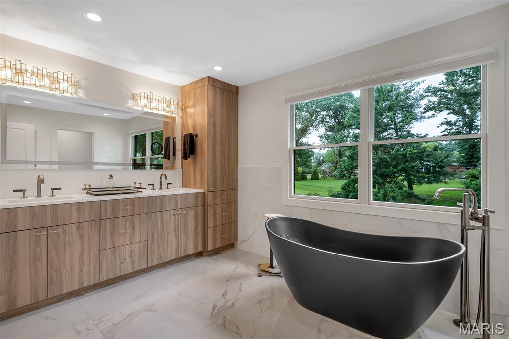 Twin Fawns Estates 2 - Residential