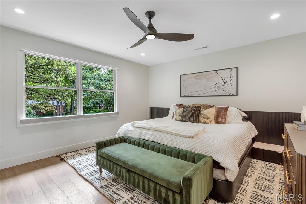 Twin Fawns Estates 2 - Residential