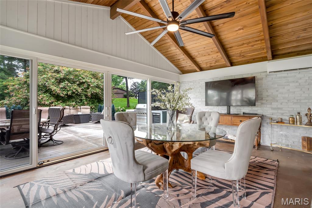 Twin Fawns Estates 2 - Residential