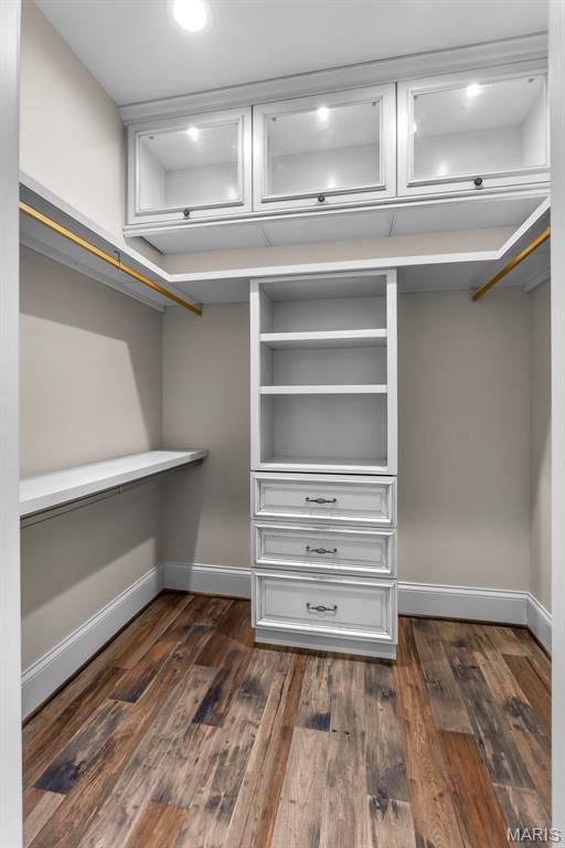 Baldwin Place - Residential