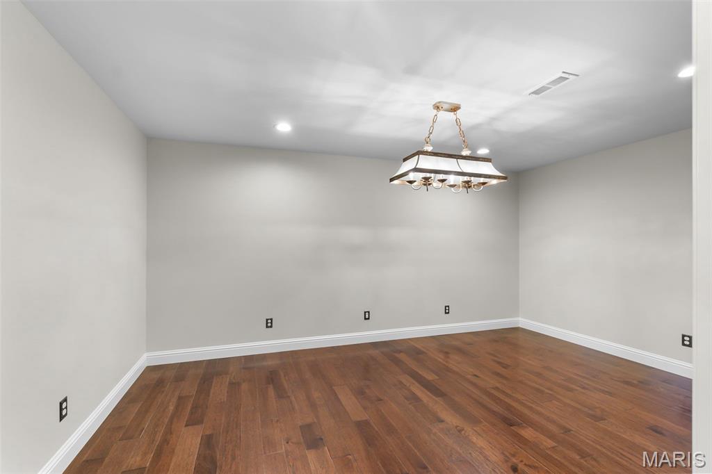 Baldwin Place - Residential