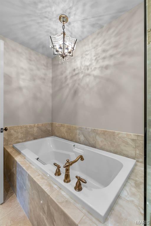 Baldwin Place - Residential