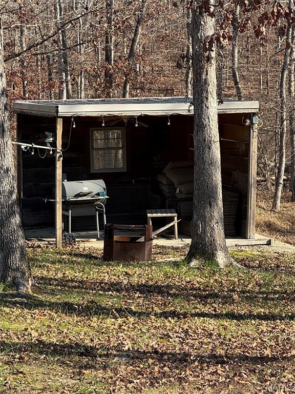 Holiday Hills Dev Ph #1 - Residential