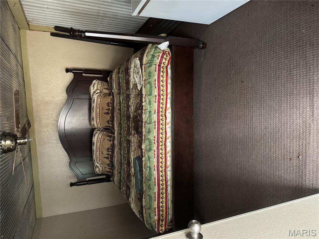 Holiday Hills Dev Ph #1 - Residential