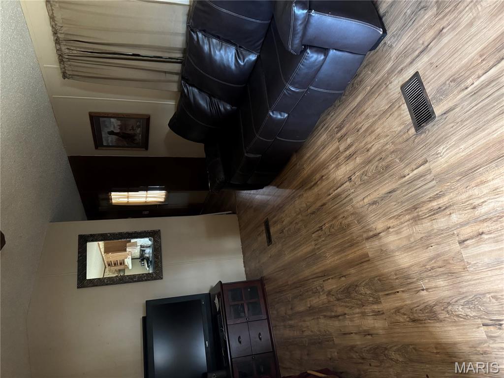 Holiday Hills Dev Ph #1 - Residential