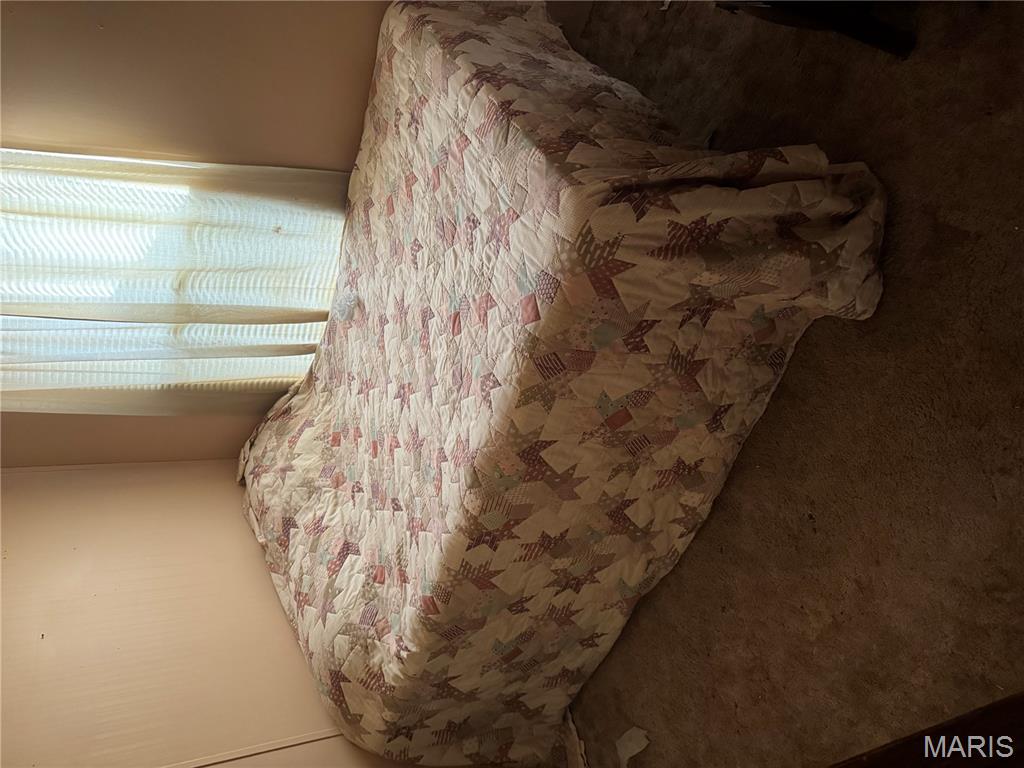 Holiday Hills Dev Ph #1 - Residential